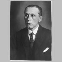 Adolf Loos, Foto Bildarchiv Austria, ÖNB.jpg